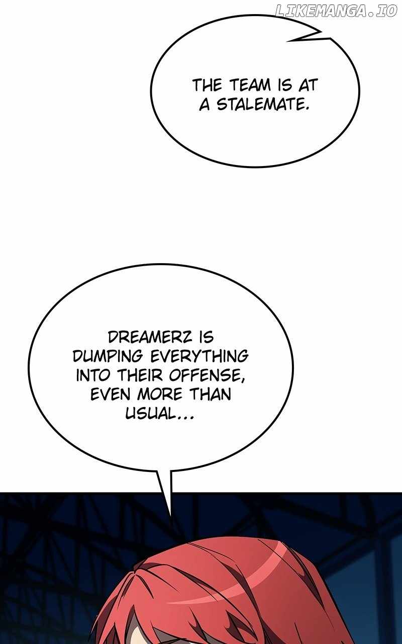 Overtime Elite Chapter 40 15